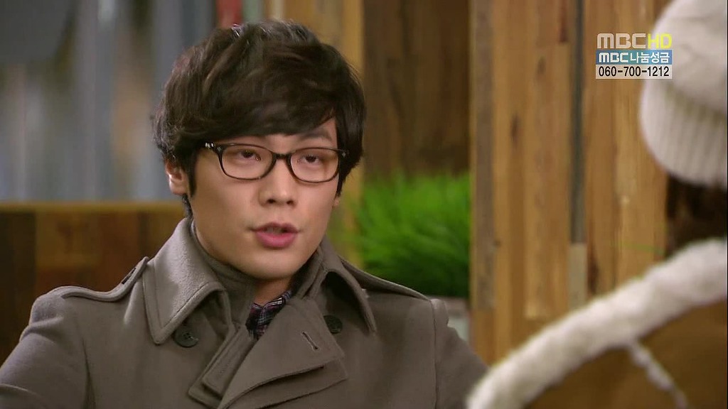 썸에서 연인이 되어가는 과정.jpg | 인스티즈