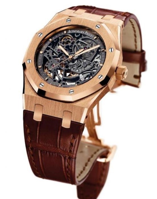 군대에서 자주 쓰던 시계.jpg | 인스티즈