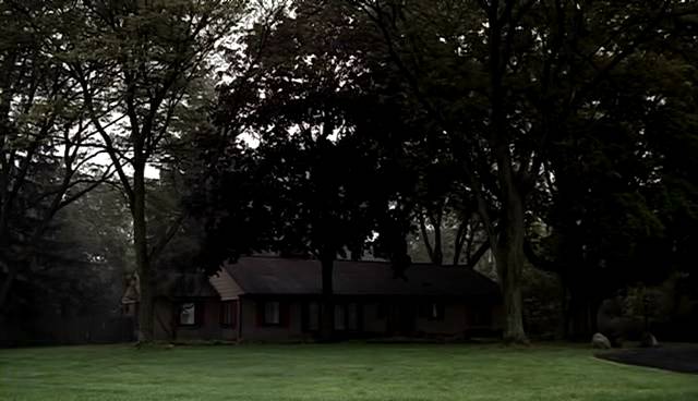 퀴어+ 내 아이가 동성애자라면? = 바비를 위한 기도 | 인스티즈