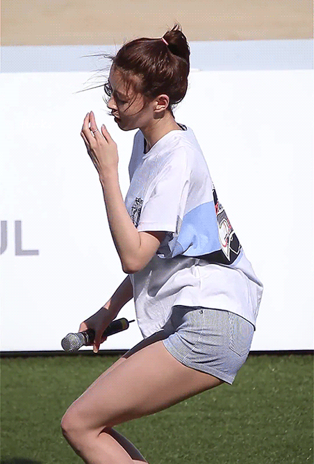 헬로비너스 나라 | 인스티즈