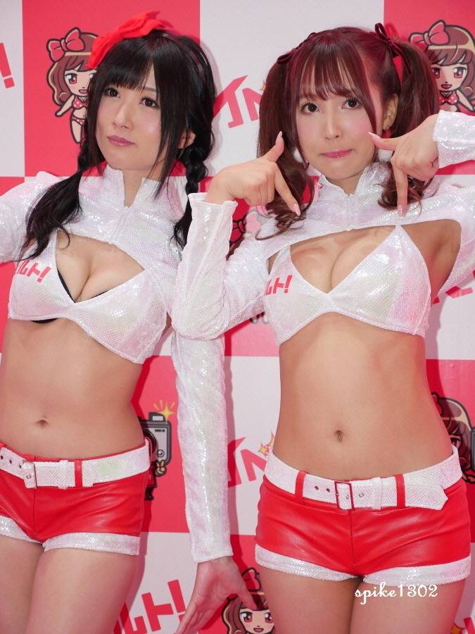 트와이스 일본팬들 | 인스티즈