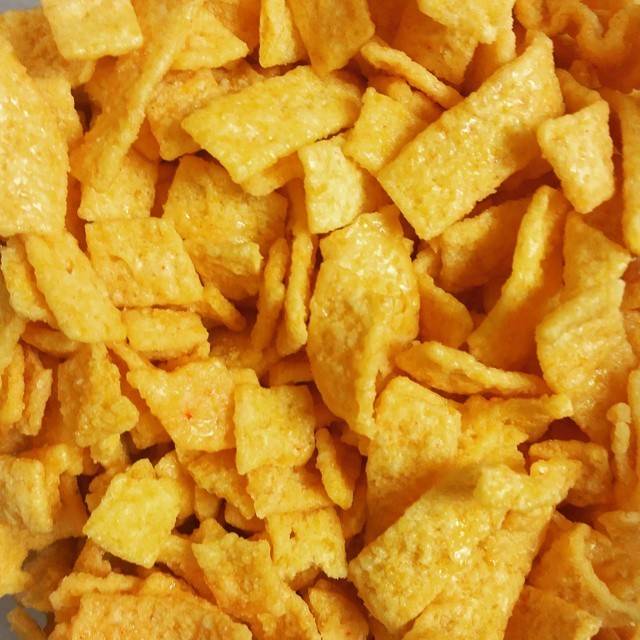 사람마다 부르는 이름이 다른과자 | 인스티즈