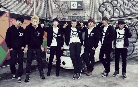  어서오세요 행복이 가득한 훼미리마트입니다 | 인스티즈