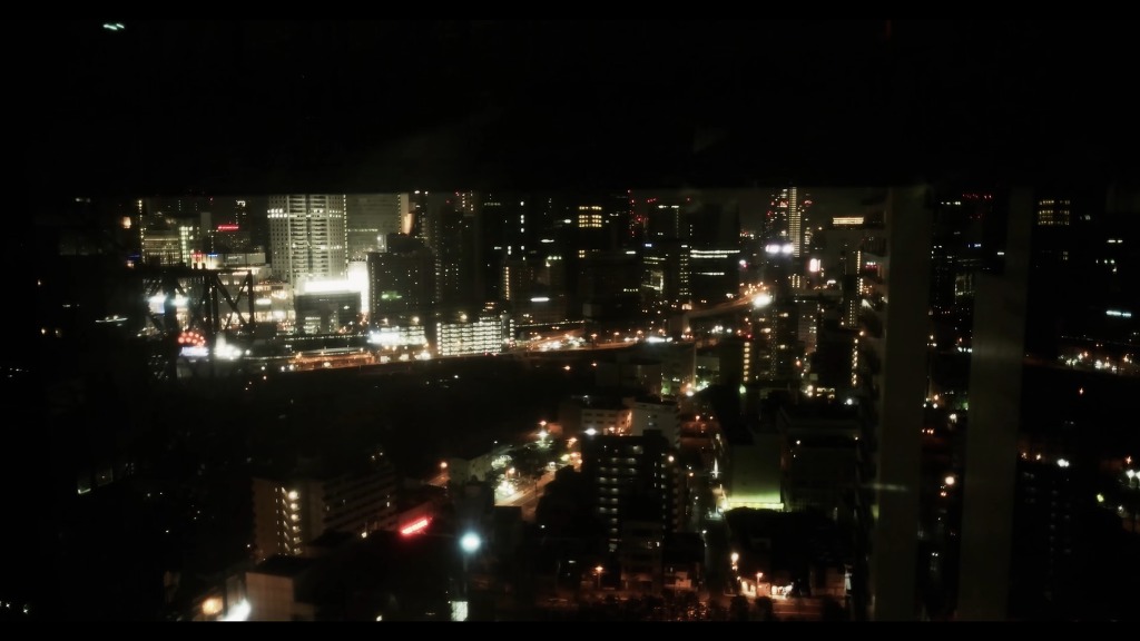 일본의 밤.jpg | 인스티즈