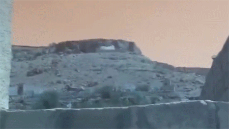 탄의 위력 | 인스티즈