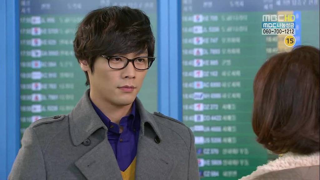 썸에서 연인이 되어가는 과정.jpg | 인스티즈