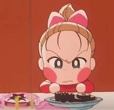 호불호 안갈리는 애니메이션 캐릭터 | 인스티즈