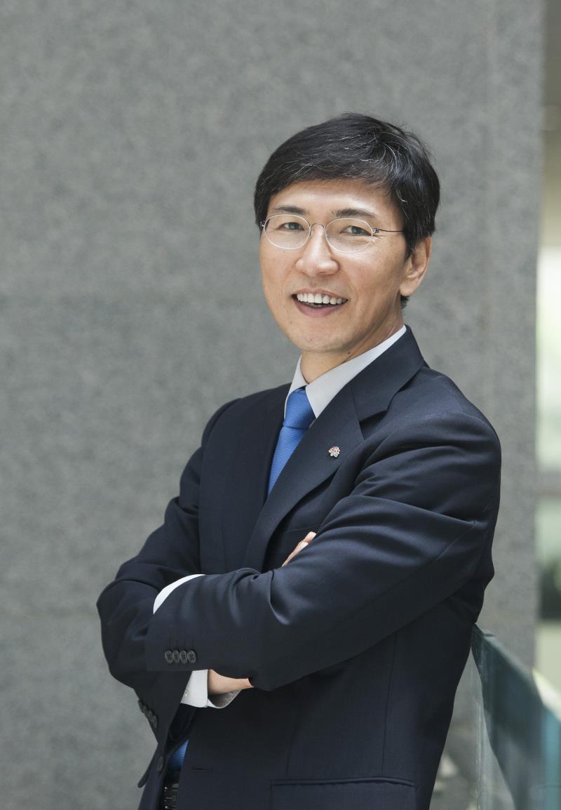 더민주 대선주자들 | 인스티즈