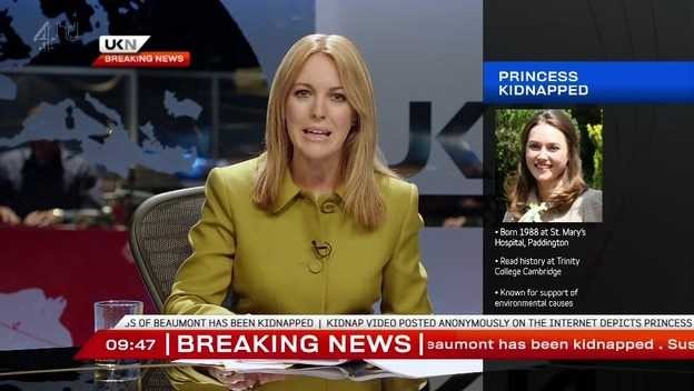 당신이라면 돼지와..할것인가? | 인스티즈