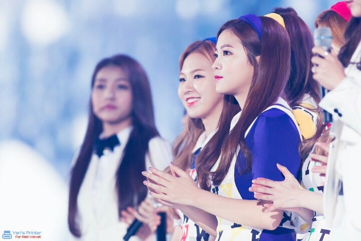 우리 예리미 | 인스티즈