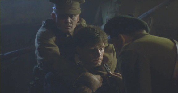 일본과 영국이 서로 그렇게 동경하는 이유 | 인스티즈