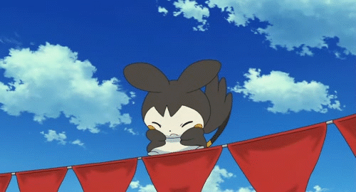 처음보게되는 단어 3개가 2017년에 이루어짐 | 인스티즈