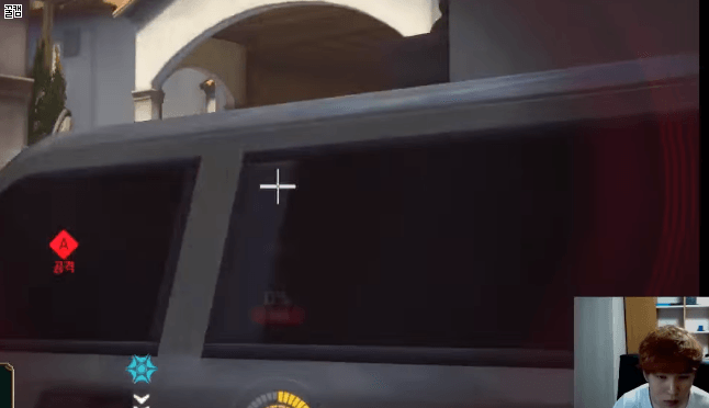 롤 피지컬 원탑이 오버워치를 한다면?? | 인스티즈