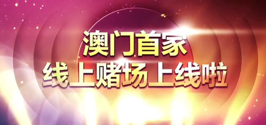 이해하면 지리는 짤.JPG | 인스티즈