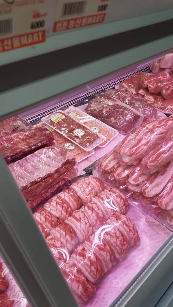 크리스마스에는 다들 ..... | 인스티즈