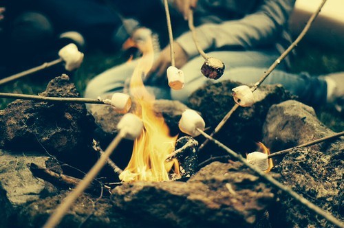  외로움은 더 외로워야 밝아진다 | 인스티즈