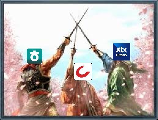 대한민국 역사에 한 획을 그은 박근혜의 업적 | 인스티즈