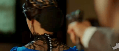 미스터션샤인 12화 장면들.gif | 인스티즈