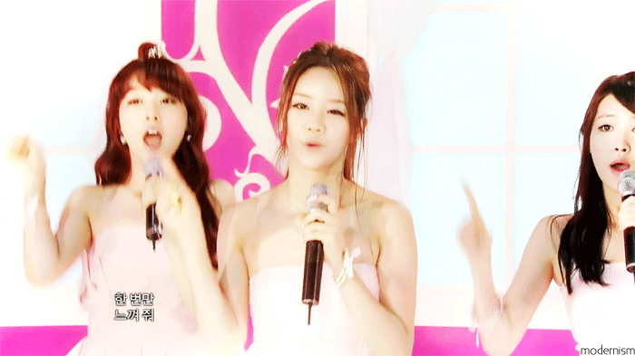 도대체 아이돌 센터가 뭔데???.jpg | 인스티즈