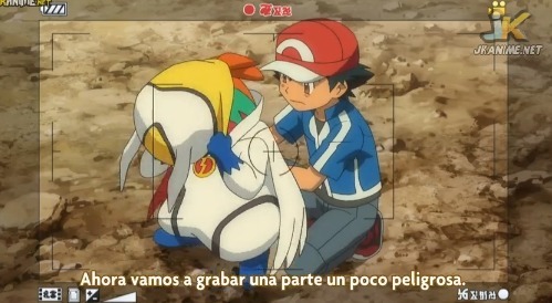 우의 모든 것 | 인스티즈