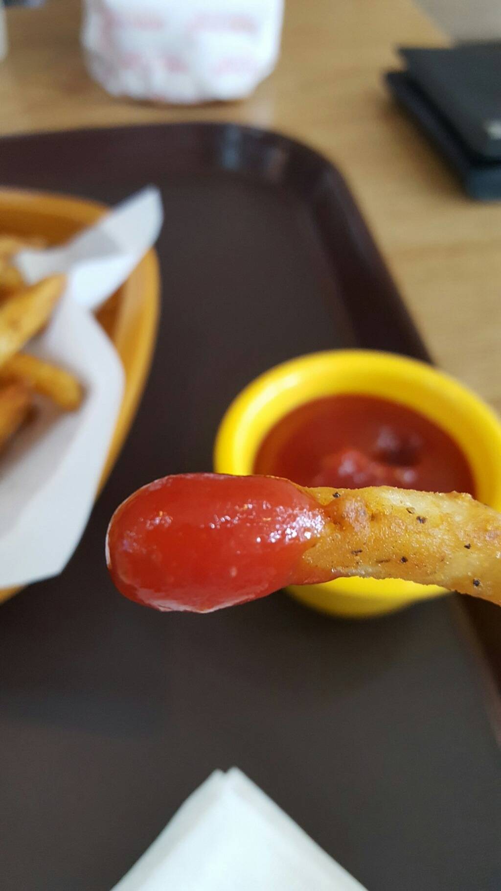 다이어트가 힘든 진짜 이유 | 인스티즈