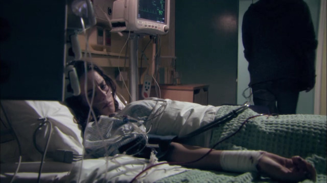 [스킨스] 아무리 최선을 다 해도 내가 할수 없는 일 | 인스티즈