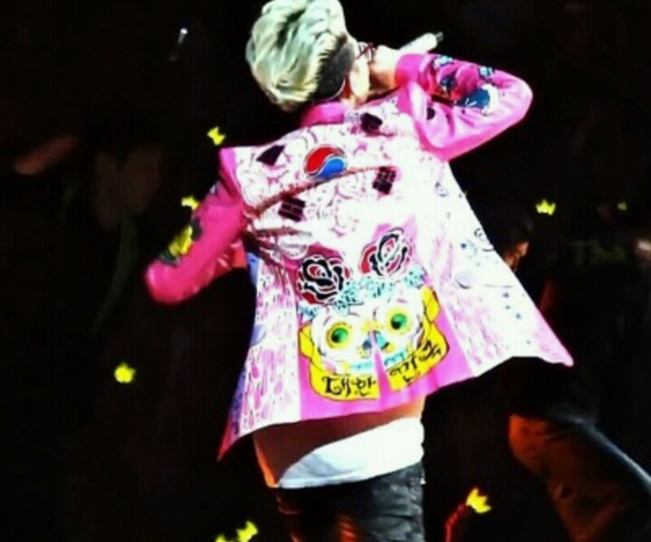 티파니와 스티븐유! 잘보시오! | 인스티즈