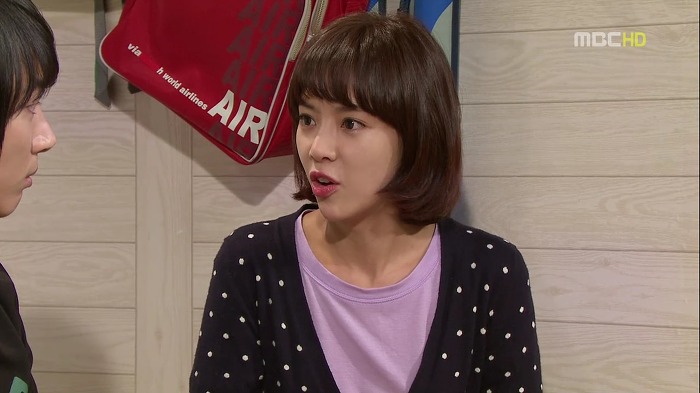 [지붕뚫고하이킥] 황정남.jpg | 인스티즈