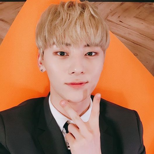 프로듀스101 장문복이 꽃길을 걷는데 난항을 겪는 이유 | 인스티즈