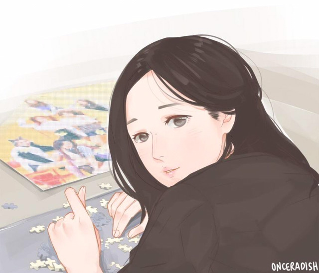 170408 트와이스 방콕 콘서트 오프닝!! | 인스티즈