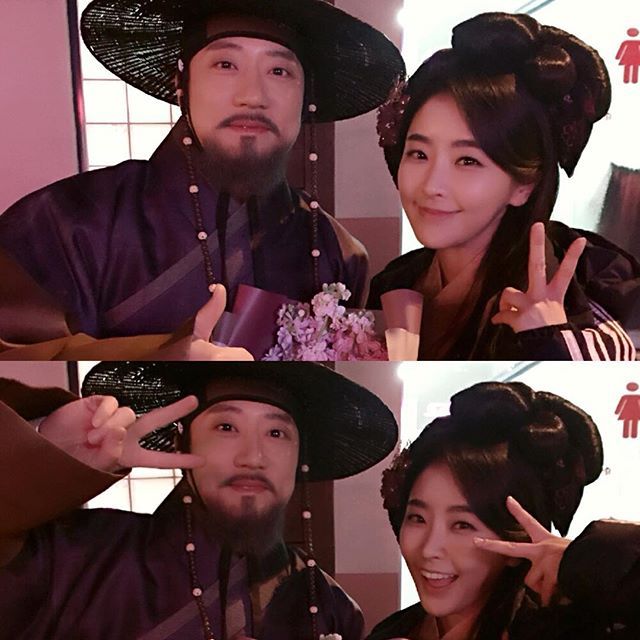 좋아하는 여성에게 불러 줄 곡 | 인스티즈