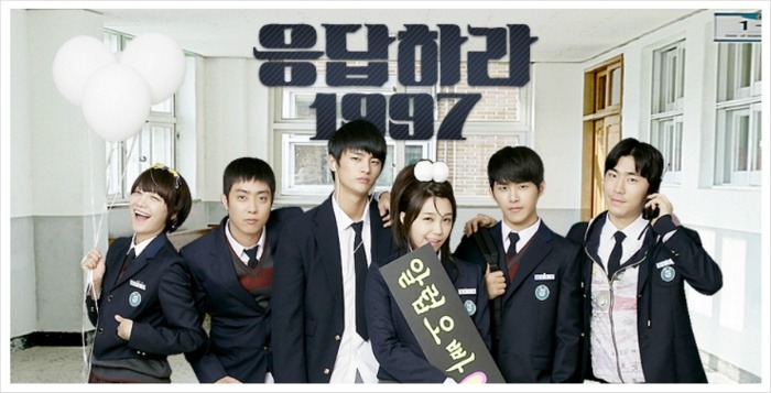 드라마 잘뽑는 tvN | 인스티즈