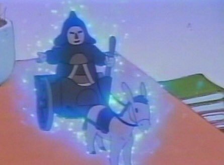 명절에 이거 안봐서 허전했음 | 인스티즈