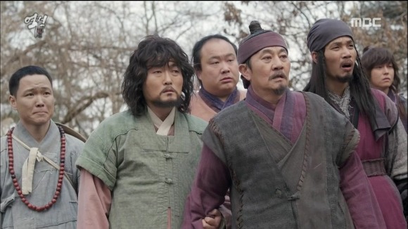 피고인만큼 재미난 월화 드라마.jpg | 인스티즈