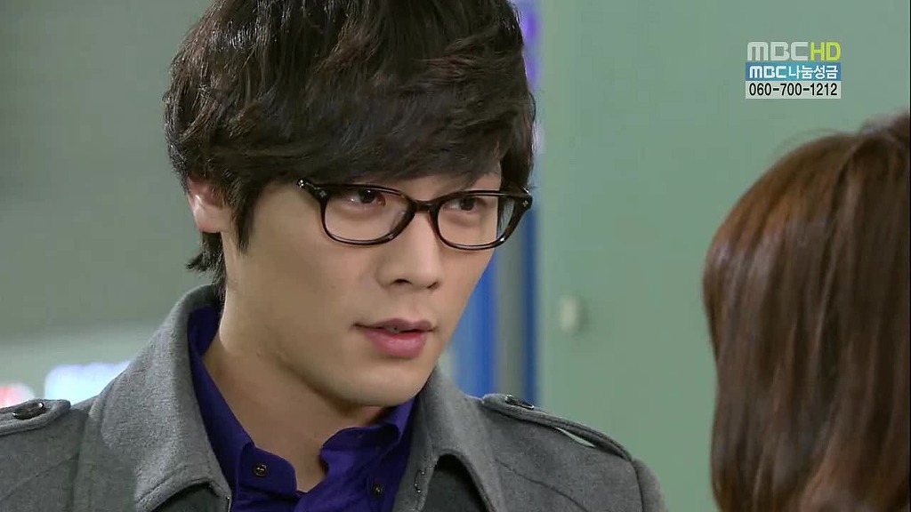 썸에서 연인이 되어가는 과정.jpg | 인스티즈