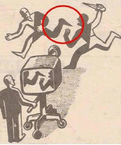 살면서 느끼게 되는 사람의 인간성에 관한 것들.jpg | 인스티즈