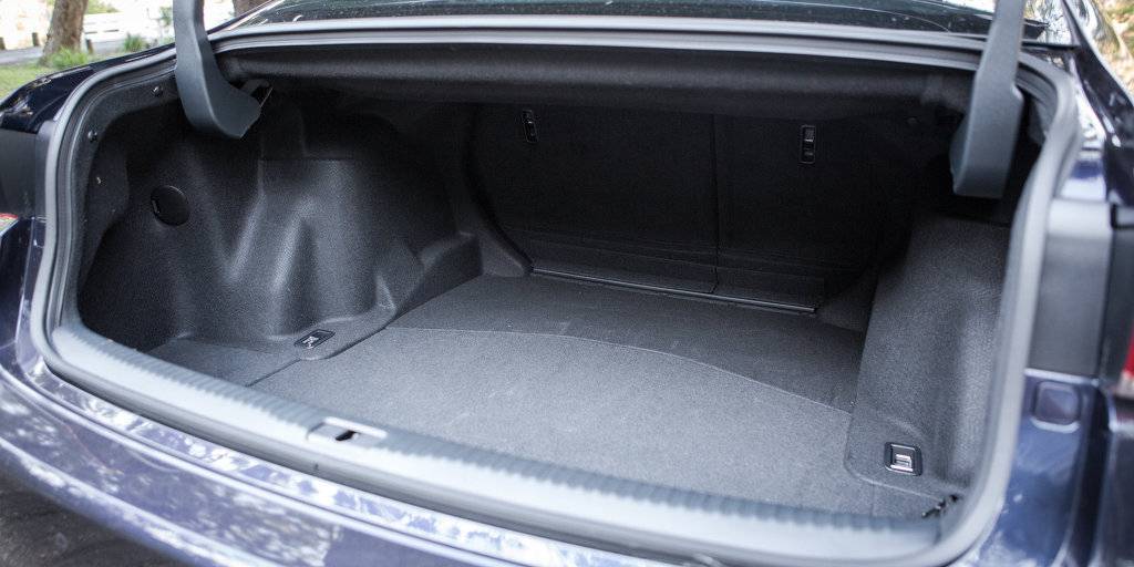 2017 렉서스 IS 200t [데이터주의] | 인스티즈