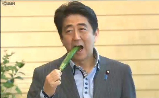 주변국들의 재해상황 대처 하는법... | 인스티즈