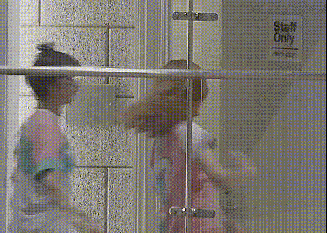 트와이스 일진.gif | 인스티즈