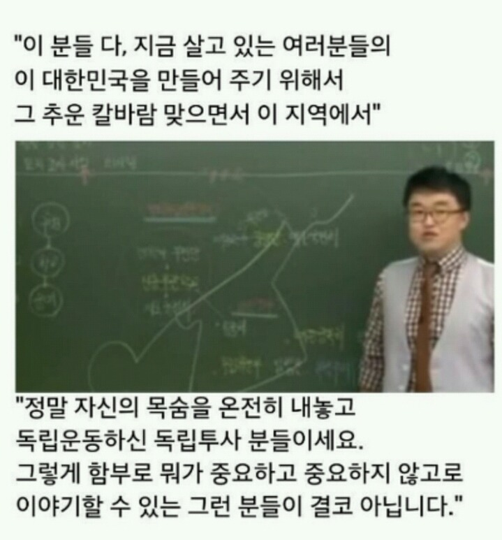 티파니와 스티븐유! 잘보시오! | 인스티즈