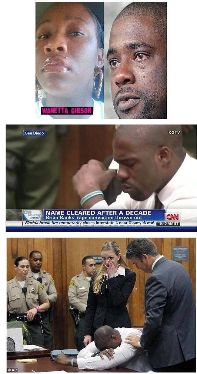 장래가 촉망한 남자 인생을 망친 여자 | 인스티즈