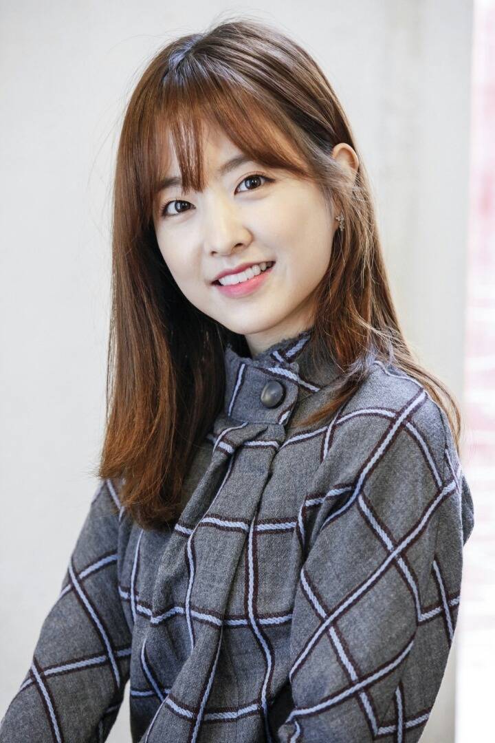 박보영♡ | 인스티즈