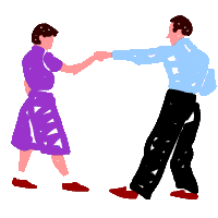 울 횐님들~ 상쾌한 목요일아침에 재밌는 유우머 보시고 힘내봅시다 하하하 ^^ | 인스티즈