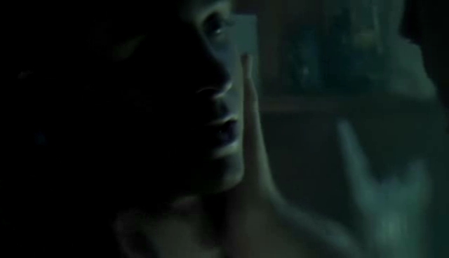 퀴어+ 내 아이가 동성애자라면? = 바비를 위한 기도 | 인스티즈