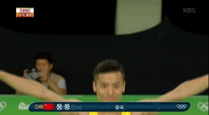 참 본인스러운 종목선택 | 인스티즈