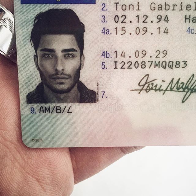 독일의 흔한 그림쟁이.jpg | 인스티즈