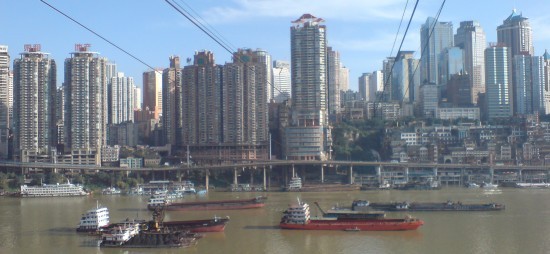 세계에서 인구가 제일 많은 도시.jpg | 인스티즈