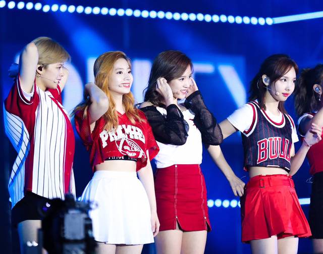 오하~이요~!! ^^ - 미나리 | 인스티즈