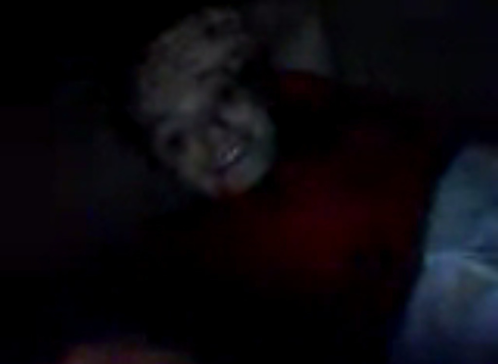  정체를 알 수 없는 사진들 | 인스티즈