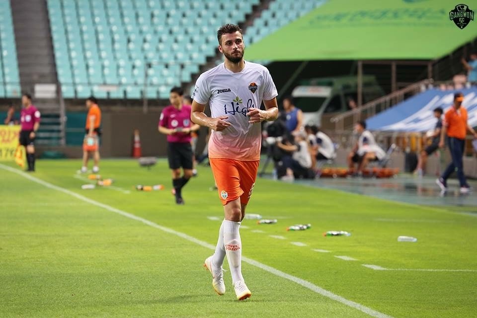 의문의 트와이스 더비 | 인스티즈